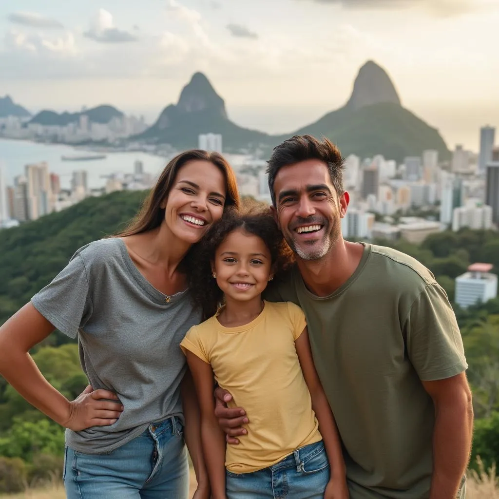 Webinar sobre investimentos para reserva